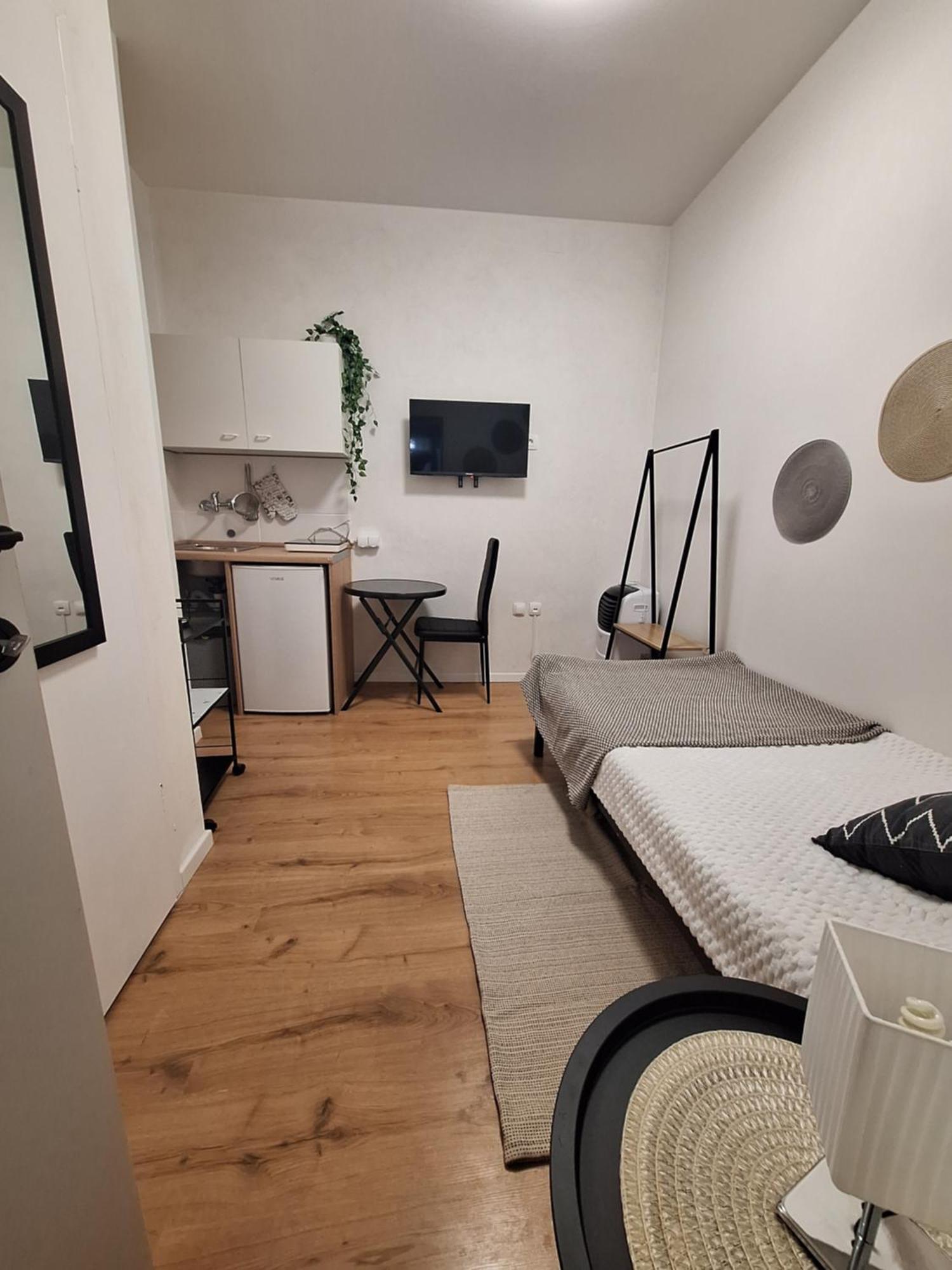 City Studio * Rijeka